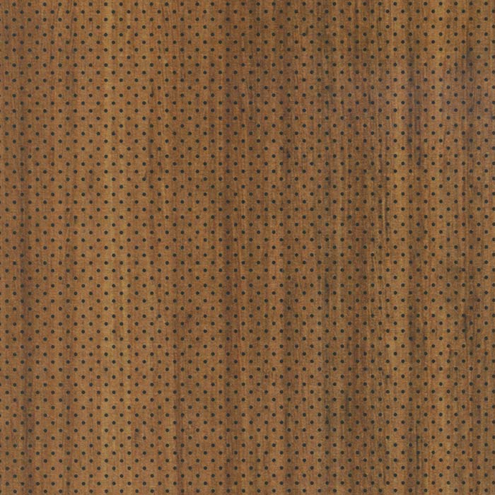 Timbre Point Artisan